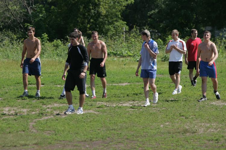 ���������� 23/07/08. ����� 2007-08. ���������� 99 �� 112. ���� images/IZ3F0855.jpg