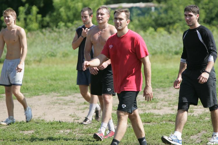 ���������� 23/07/08. ����� 2007-08. ���������� 101 �� 112. ���� images/IZ3F0870.jpg