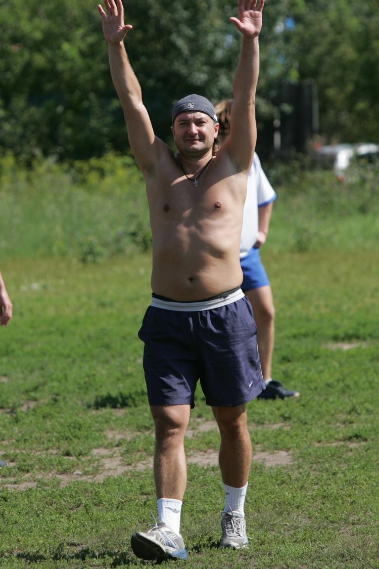 ���������� 23/07/08. ����� 2007-08. ���������� 112 �� 112. ���� images/IZ3F0901.jpg