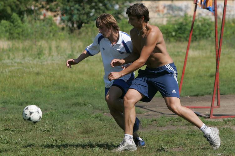 ���������� 23/07/08. ����� 2007-08. ���������� 35 �� 112. ���� images/IZ3F1095.jpg