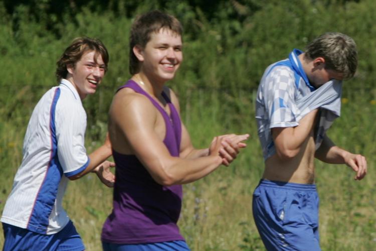 ���������� 23/07/08. ����� 2007-08. ���������� 39 �� 112. ���� images/IZ3F1136.jpg