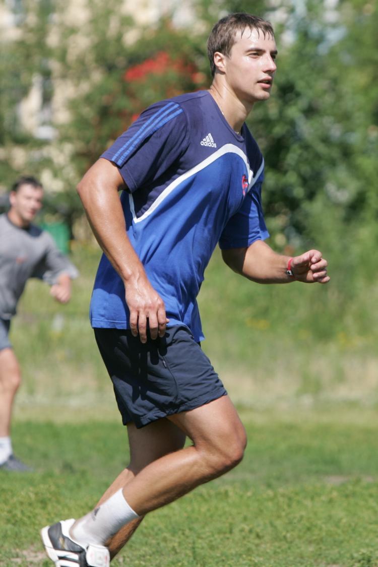 ���������� 23/07/08. ����� 2007-08. ���������� 41 �� 112. ���� images/IZ3F1151.jpg