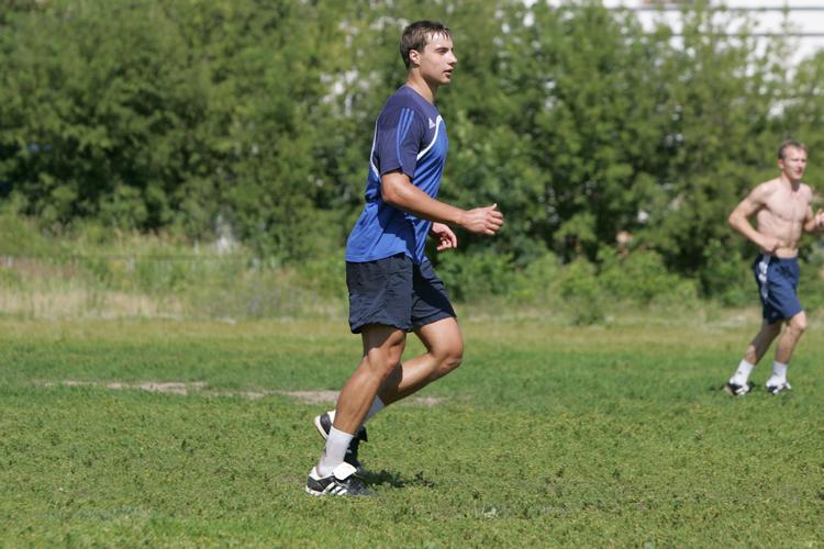 ���������� 23/07/08. ����� 2007-08. ���������� 43 �� 112. ���� images/IZ3F1153.jpg