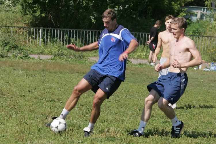 ���������� 23/07/08. ����� 2007-08. ���������� 47 �� 112. ���� images/IZ3F1172.jpg