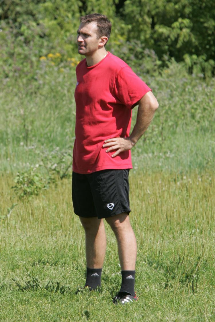 ���������� 23/07/08. ����� 2007-08. ���������� 4 �� 112. ���� images/IZ3F1181.jpg