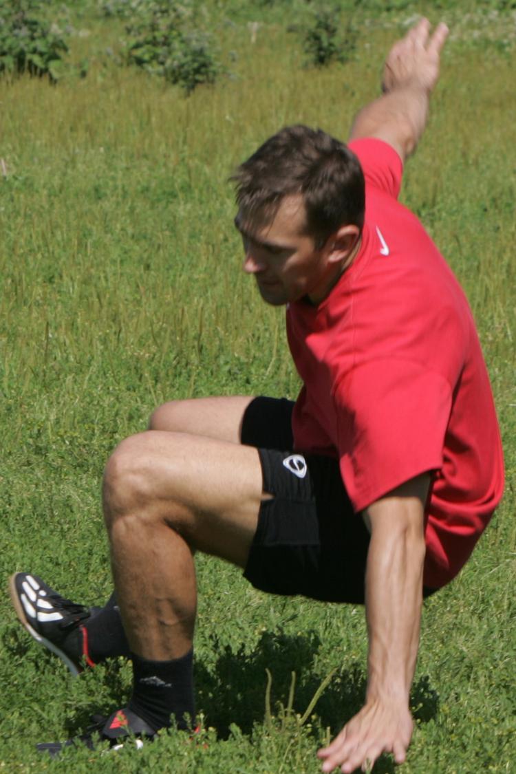 ���������� 23/07/08. ����� 2007-08. ���������� 44 �� 112. ���� images/IZ3F1220.jpg