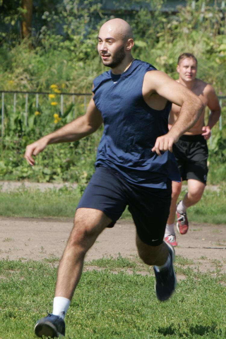 ���������� 23/07/08. ����� 2007-08. ���������� 52 �� 112. ���� images/IZ3F1236.jpg