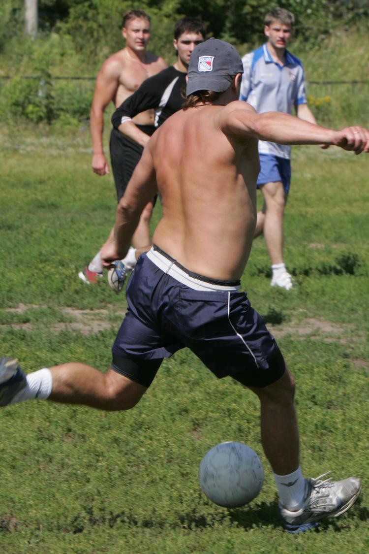 ���������� 23/07/08. ����� 2007-08. ���������� 54 �� 112. ���� images/IZ3F1242.jpg