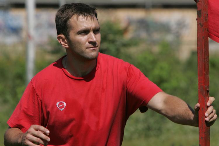 ���������� 23/07/08. ����� 2007-08. ���������� 58 �� 112. ���� images/IZ3F1252.jpg