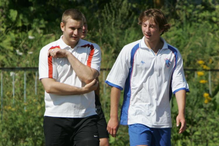 ���������� 23/07/08. ����� 2007-08. ���������� 63 �� 112. ���� images/IZ3F1274.jpg