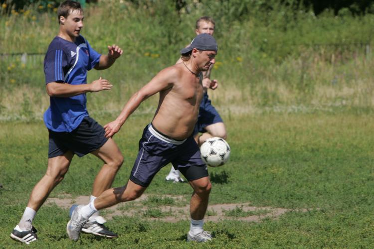���������� 23/07/08. ����� 2007-08. ���������� 66 �� 112. ���� images/IZ3F1317.jpg