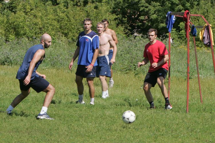 ���������� 23/07/08. ����� 2007-08. ���������� 75 �� 112. ���� images/IZ3F1376.jpg