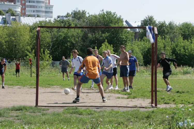 ���������� 23/07/08. ����� 2007-08. ���������� 79 �� 112. ���� images/IZ3F1445.jpg