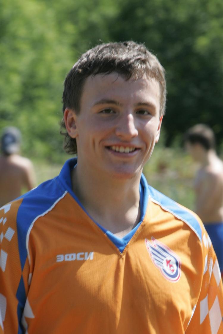 ���������� 23/07/08. ����� 2007-08. ���������� 77 �� 112. ���� images/IZ3F1467.jpg