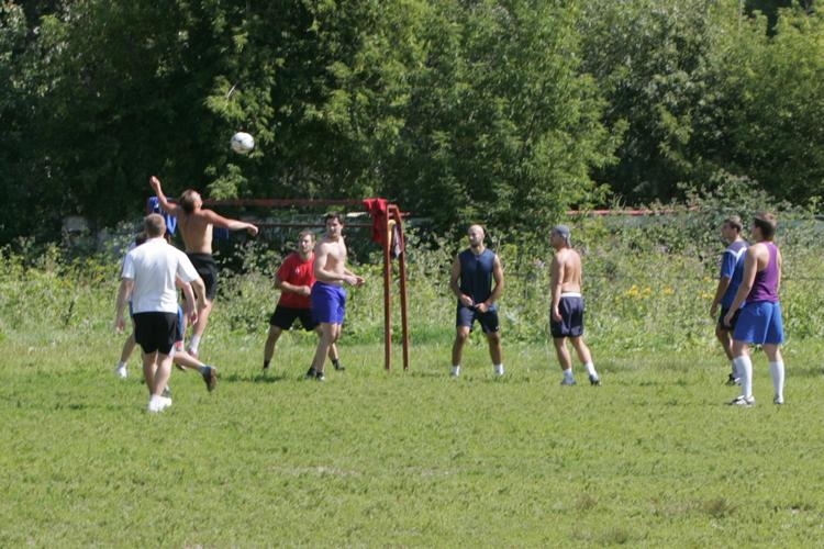 ���������� 23/07/08. ����� 2007-08. ���������� 85 �� 112. ���� images/IZ3F1473.jpg
