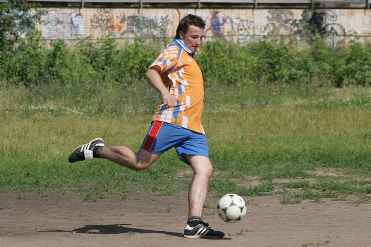 ���������� 23/07/08. ����� 2007-08. ���������� 86 �� 112. ���� images/IZ3F1485.jpg