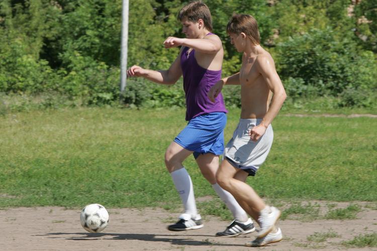 ���������� 23/07/08. ����� 2007-08. ���������� 87 �� 112. ���� images/IZ3F1496.jpg