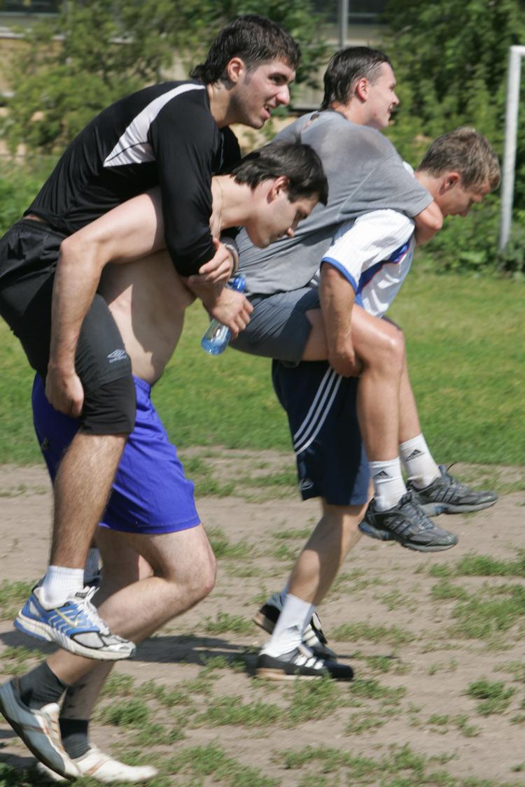 ���������� 23/07/08. ����� 2007-08. ���������� 91 �� 112. ���� images/IZ3F1525.jpg