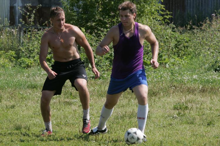 ���������� 23/07/08. ����� 2007-08. ���������� 95 �� 112. ���� images/IZ3F1583.jpg
