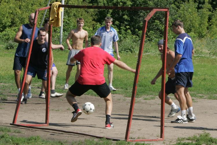 ���������� 23/07/08. ����� 2007-08. ���������� 104 �� 112. ���� images/IZ3F1653.jpg