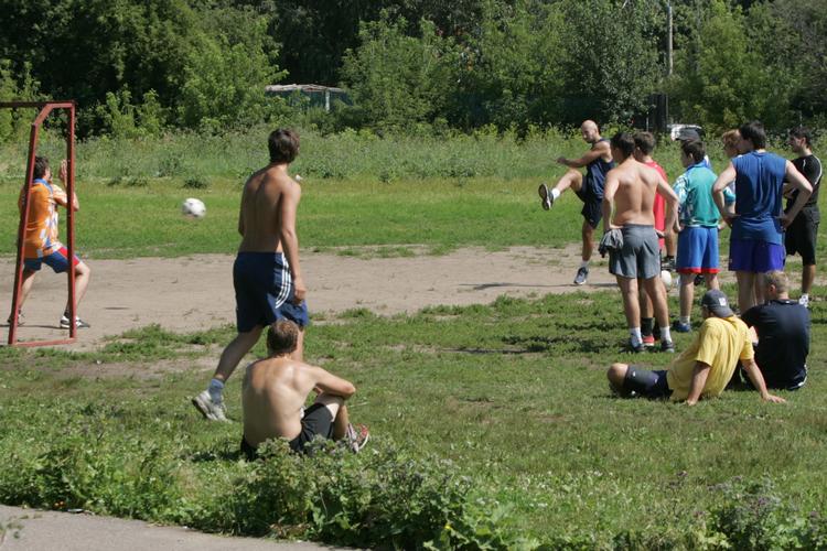 ���������� 23/07/08. ����� 2007-08. ���������� 105 �� 112. ���� images/IZ3F1686.jpg