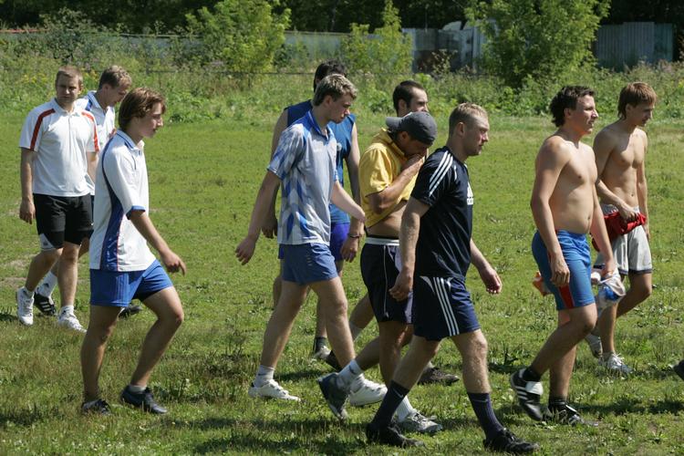 ���������� 23/07/08. ����� 2007-08. ���������� 107 �� 112. ���� images/IZ3F1706.jpg