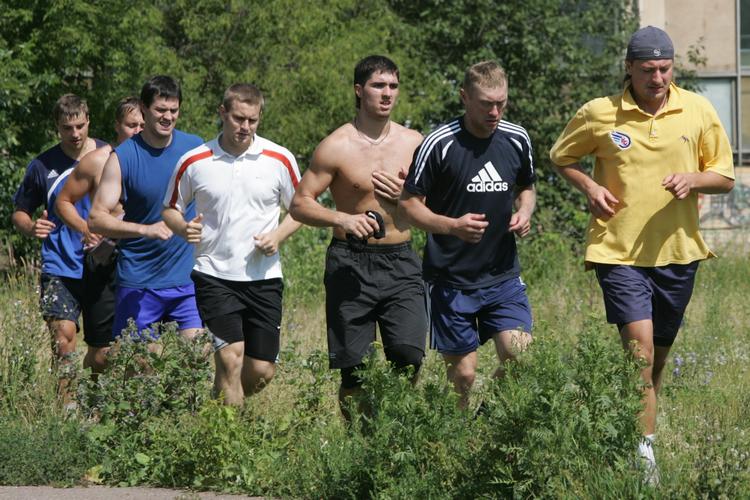 ���������� 23/07/08. ����� 2007-08. ���������� 111 �� 112. ���� images/IZ3F1753.jpg