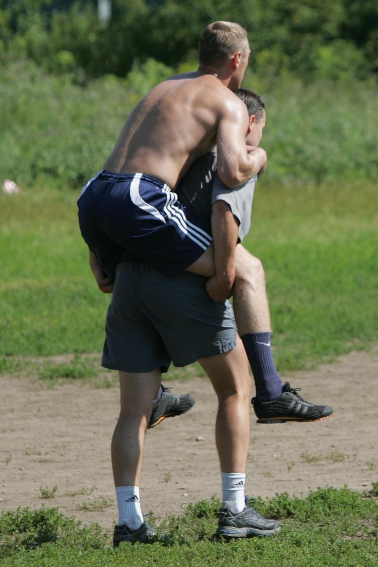 ���������� 23/07/08. ����� 2008-09. ���������� 10 �� 112. ���� images/IZ3F0860.jpg