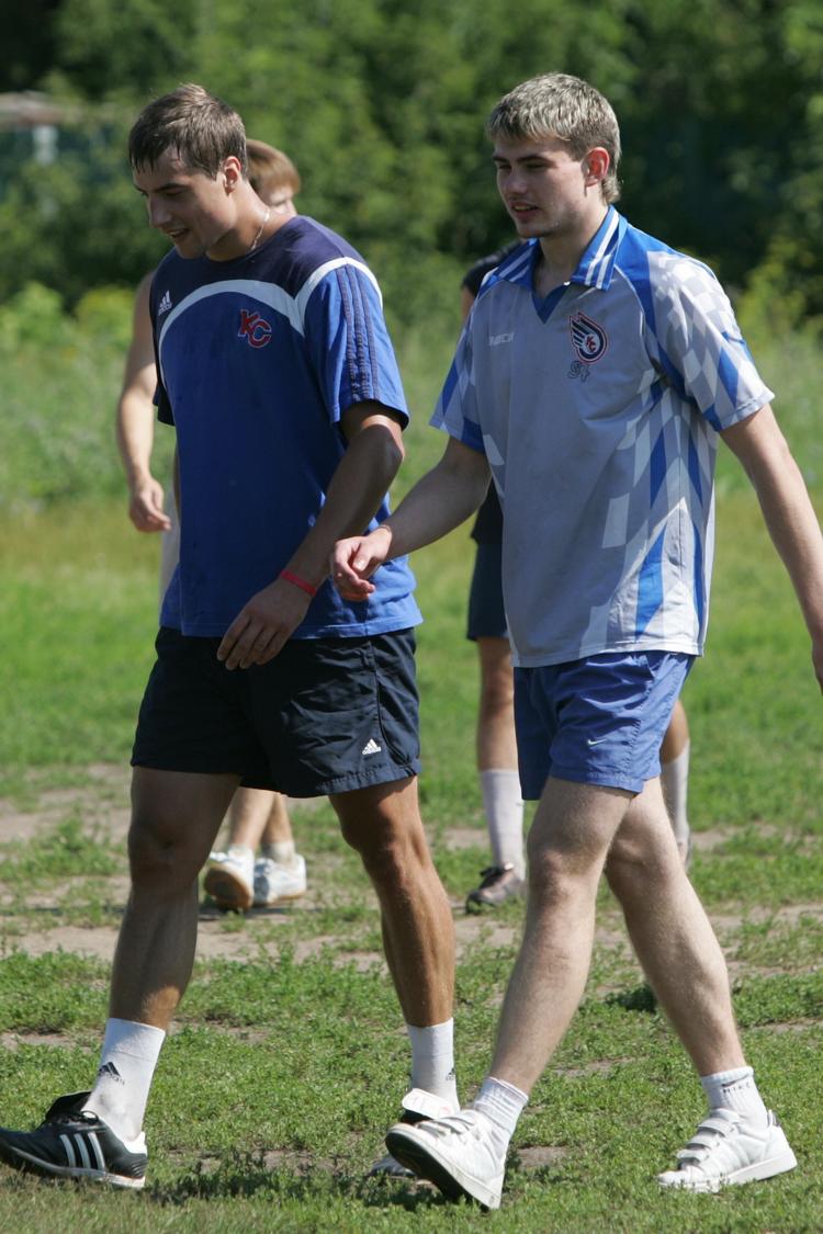 ���������� 23/07/08. ����� 2008-09. ���������� 7 �� 112. ���� images/IZ3F0865.jpg