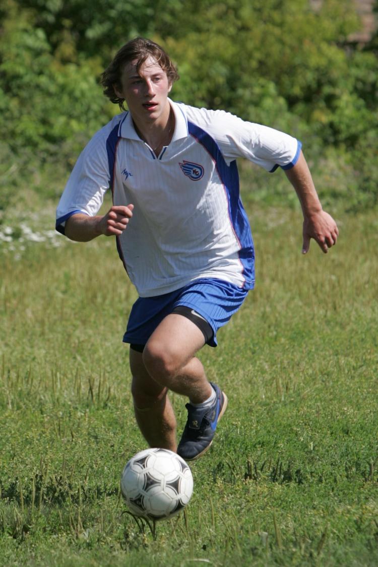 ���������� 23/07/08. ����� 2008-09. ���������� 12 �� 112. ���� images/IZ3F0933.jpg