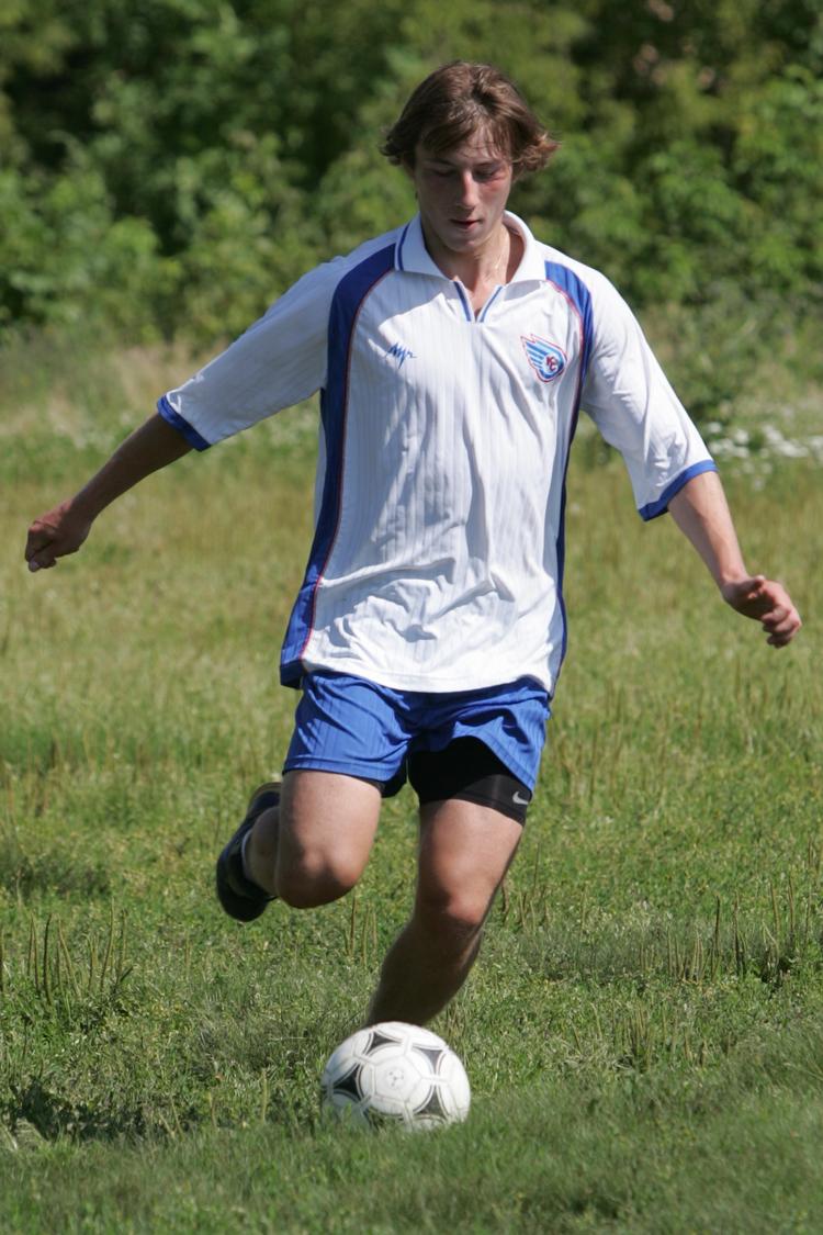 ���������� 23/07/08. ����� 2008-09. ���������� 5 �� 112. ���� images/IZ3F0937.jpg