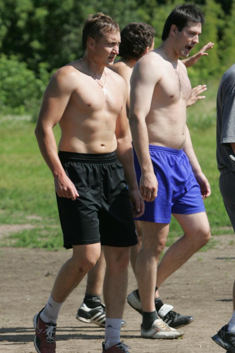 ���������� 23/07/08. ����� 2008-09. ���������� 6 �� 112. ���� images/IZ3F0944.jpg