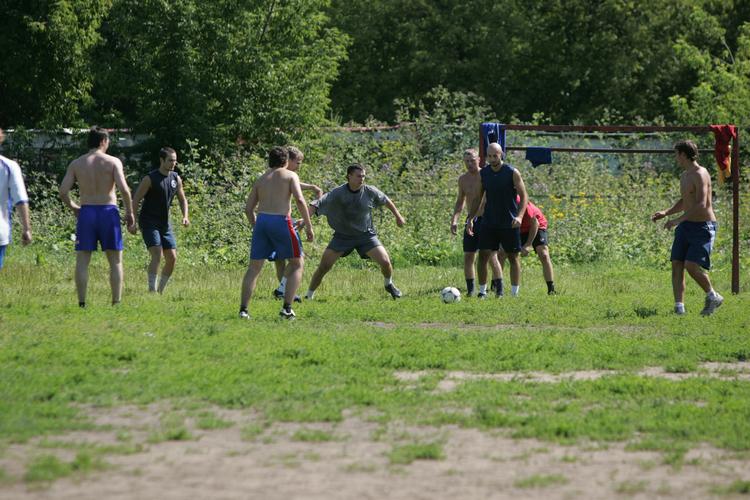 ���������� 23/07/08. ����� 2008-09. ���������� 15 �� 112. ���� images/IZ3F0959.jpg