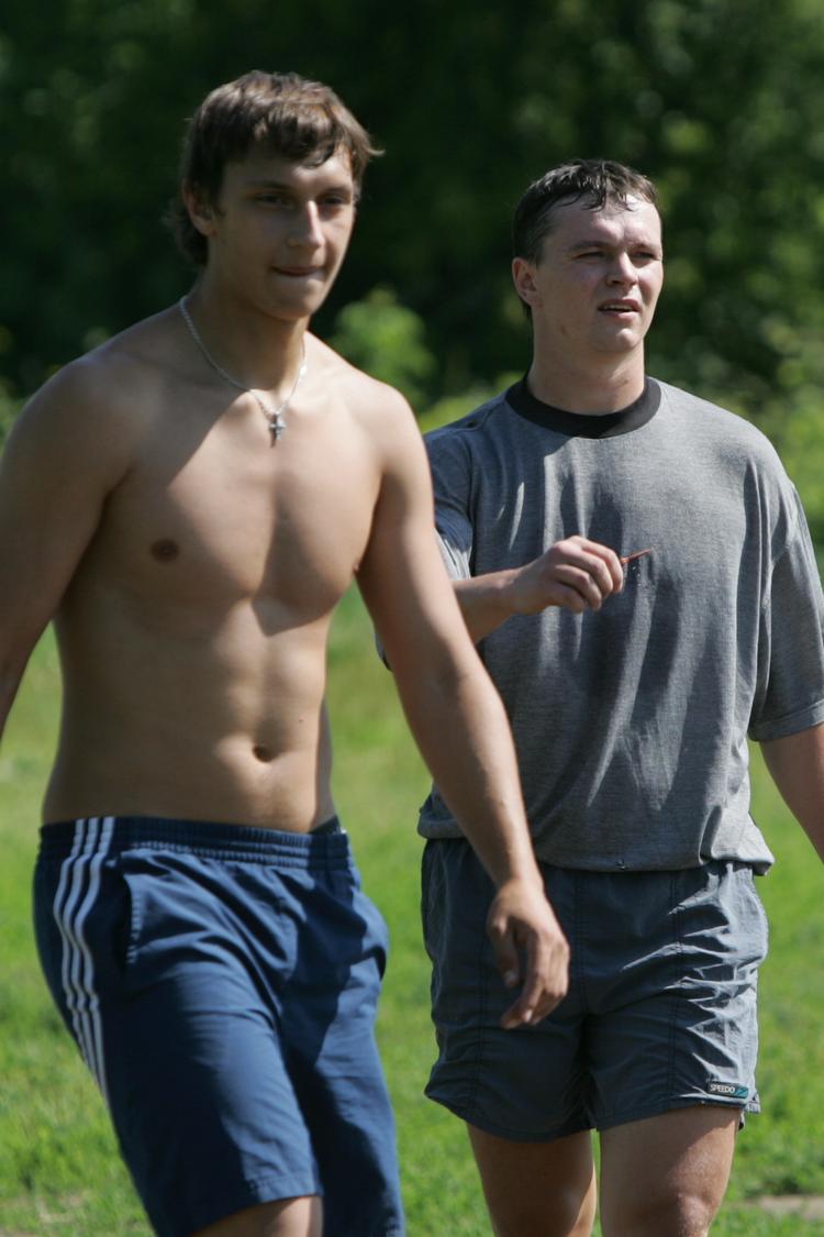 ���������� 23/07/08. ����� 2008-09. ���������� 9 �� 112. ���� images/IZ3F1001.jpg