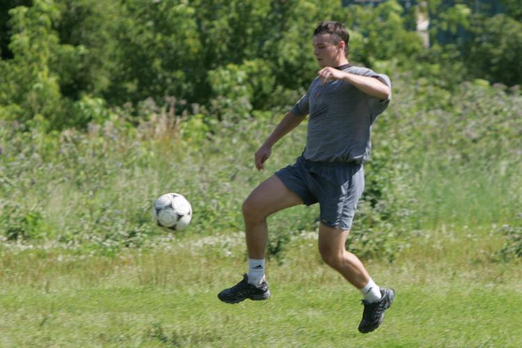 ���������� 23/07/08. ����� 2008-09. ���������� 20 �� 112. ���� images/IZ3F1023.jpg