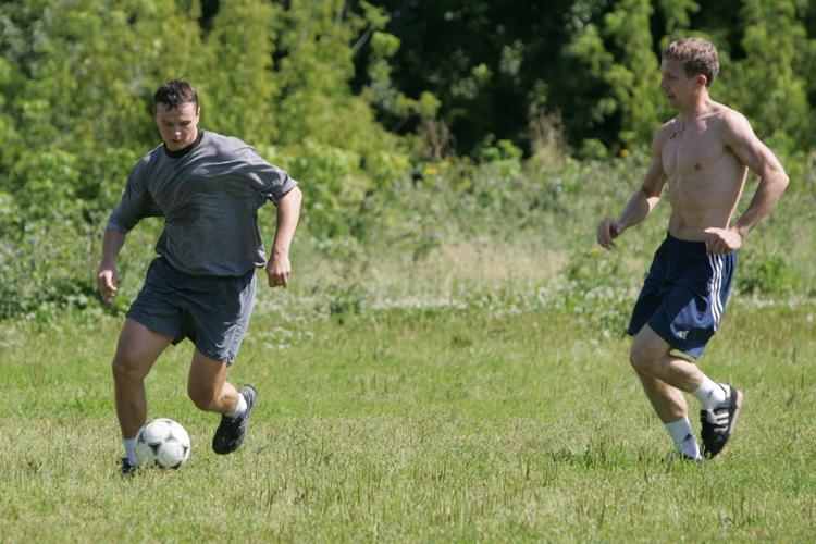 ���������� 23/07/08. ����� 2008-09. ���������� 22 �� 112. ���� images/IZ3F1026.jpg