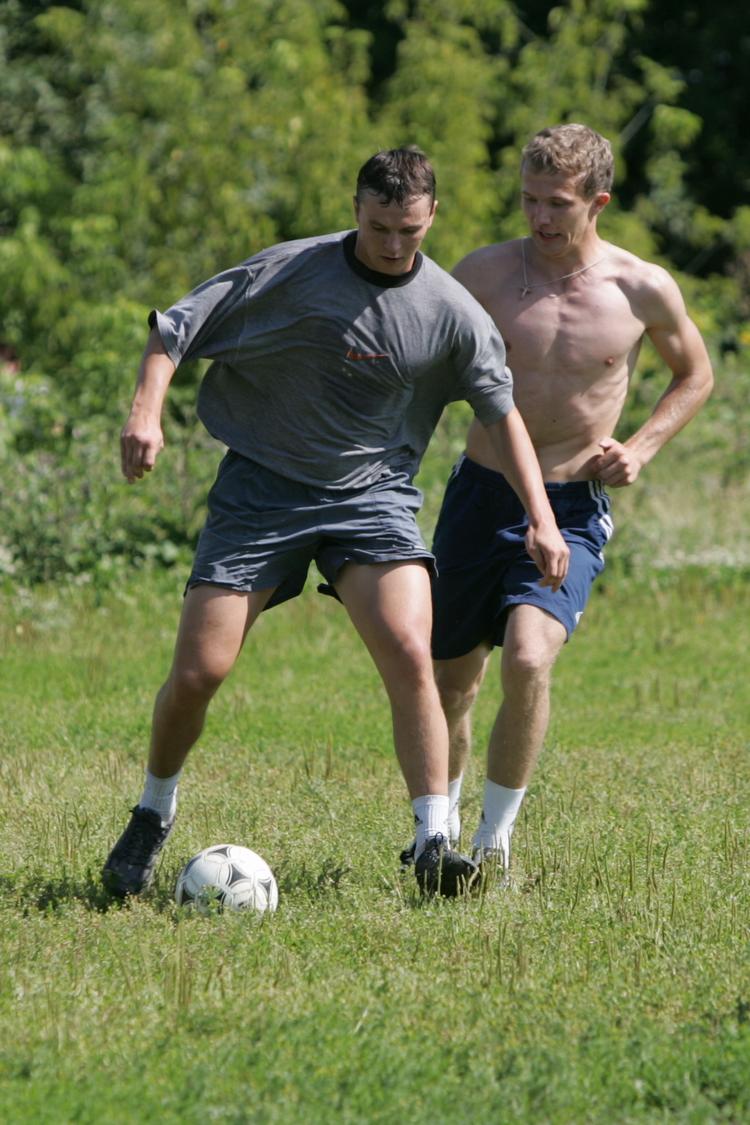 ���������� 23/07/08. ����� 2008-09. ���������� 24 �� 112. ���� images/IZ3F1028.jpg