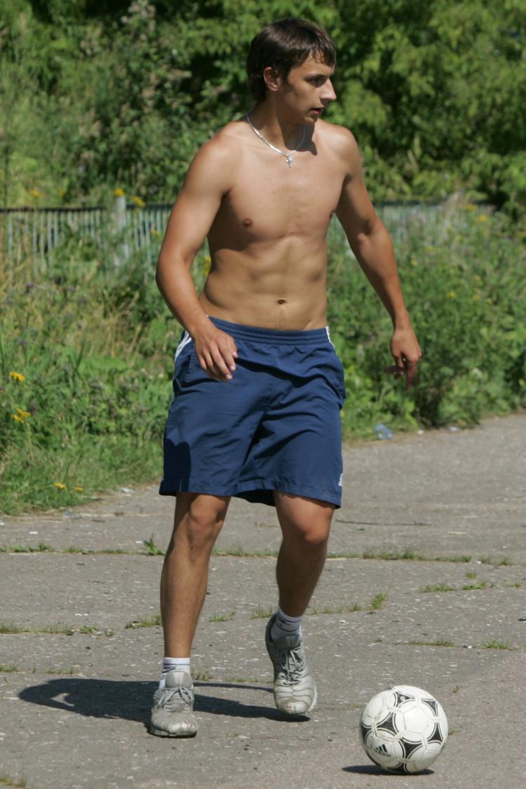 ���������� 23/07/08. ����� 2008-09. ���������� 32 �� 112. ���� images/IZ3F1084.jpg