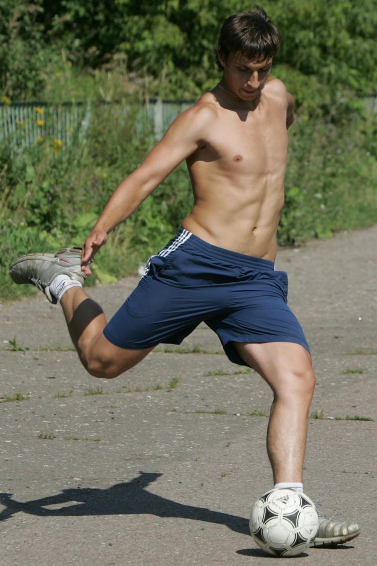 ���������� 23/07/08. ����� 2008-09. ���������� 33 �� 112. ���� images/IZ3F1087.jpg