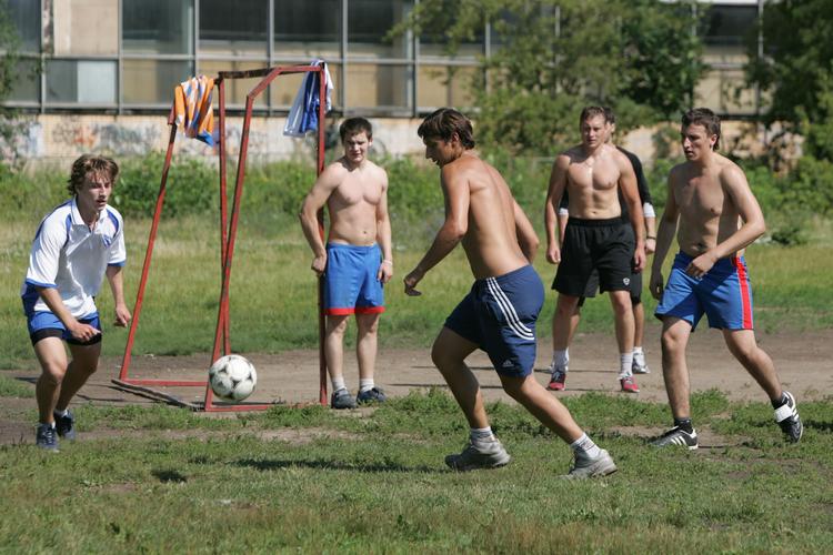 ���������� 23/07/08. ����� 2008-09. ���������� 34 �� 112. ���� images/IZ3F1094.jpg