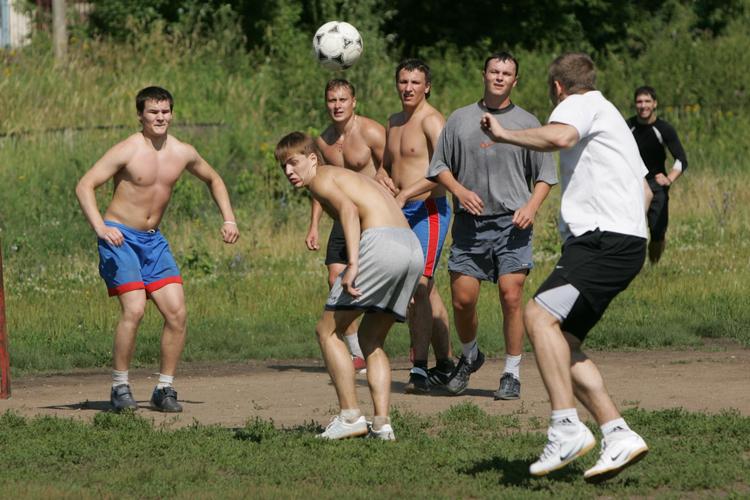 ���������� 23/07/08. ����� 2008-09. ���������� 38 �� 112. ���� images/IZ3F1103.jpg