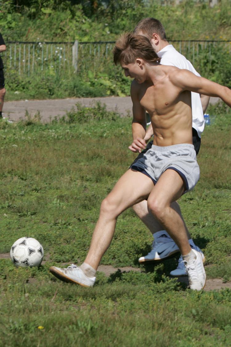 ���������� 23/07/08. ����� 2008-09. ���������� 36 �� 112. ���� images/IZ3F1114.jpg