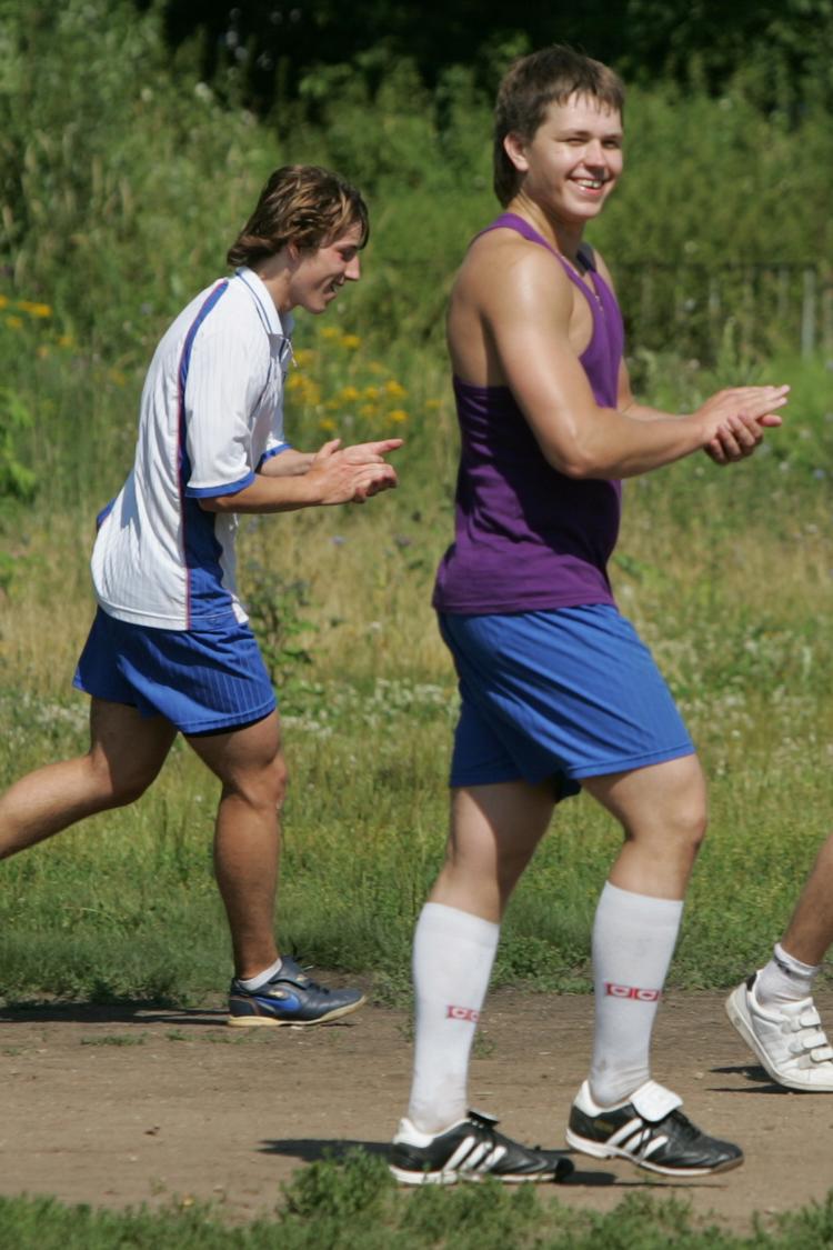 ���������� 23/07/08. ����� 2008-09. ���������� 37 �� 112. ���� images/IZ3F1134.jpg