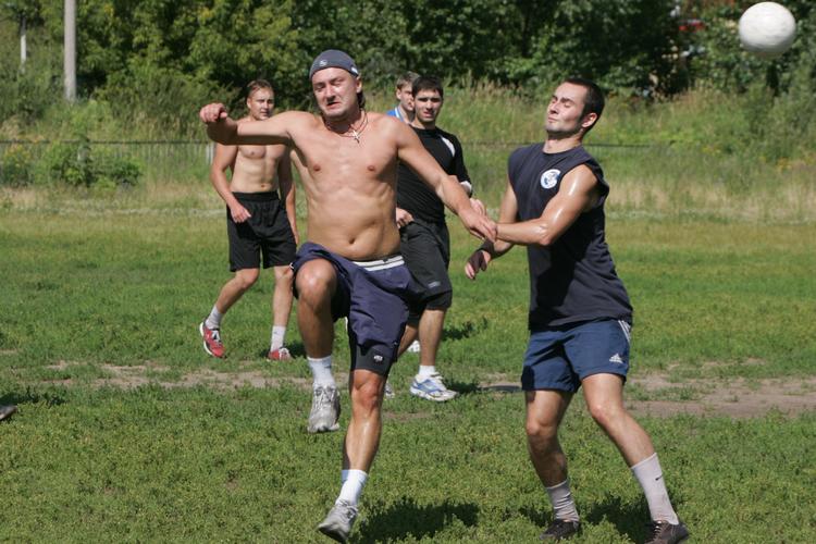 ���������� 23/07/08. ����� 2008-09. ���������� 56 �� 112. ���� images/IZ3F1247.jpg