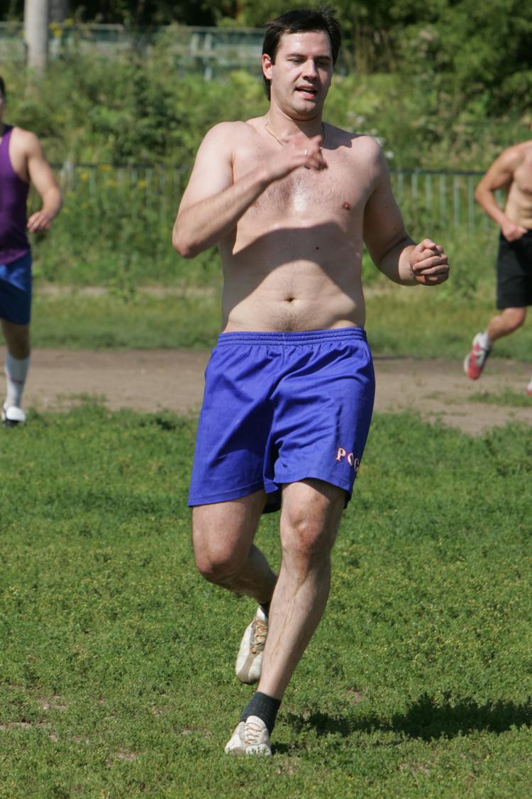 ���������� 23/07/08. ����� 2008-09. ���������� 61 �� 112. ���� images/IZ3F1262.jpg