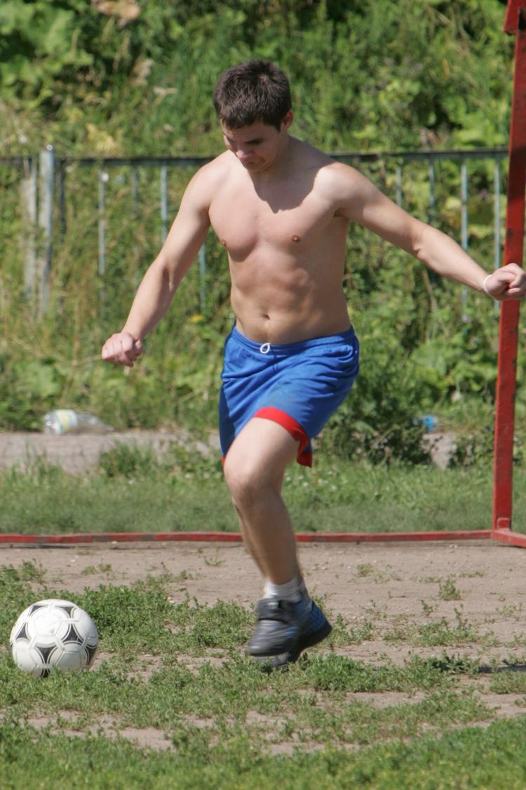 ���������� 23/07/08. ����� 2008-09. ���������� 64 �� 112. ���� images/IZ3F1282.jpg