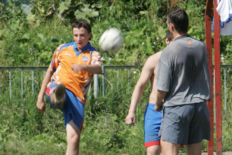 ���������� 23/07/08. ����� 2008-09. ���������� 65 �� 112. ���� images/IZ3F1297.jpg