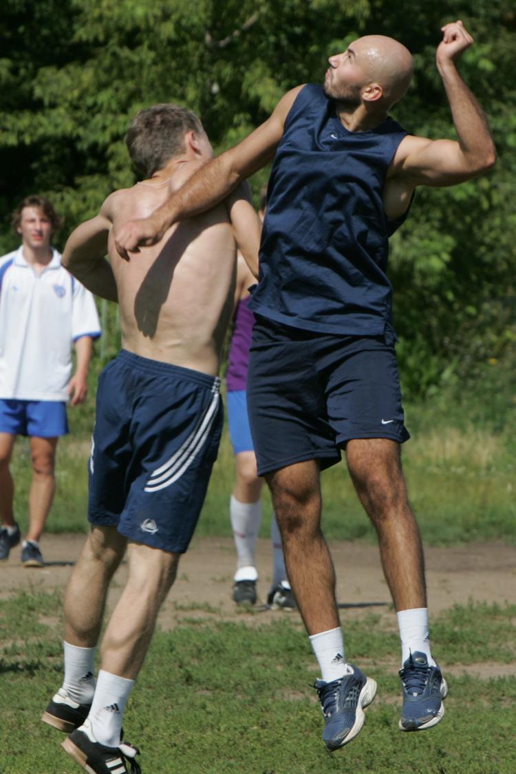 ���������� 23/07/08. ����� 2008-09. ���������� 70 �� 112. ���� images/IZ3F1344.jpg