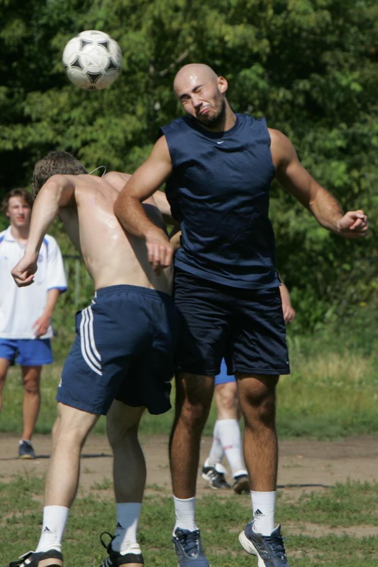 ���������� 23/07/08. ����� 2008-09. ���������� 71 �� 112. ���� images/IZ3F1346.jpg