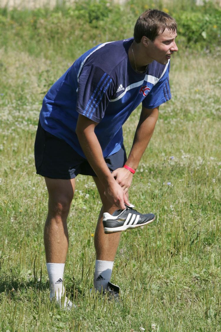 ���������� 23/07/08. ����� 2008-09. ���������� 73 �� 112. ���� images/IZ3F1420.jpg